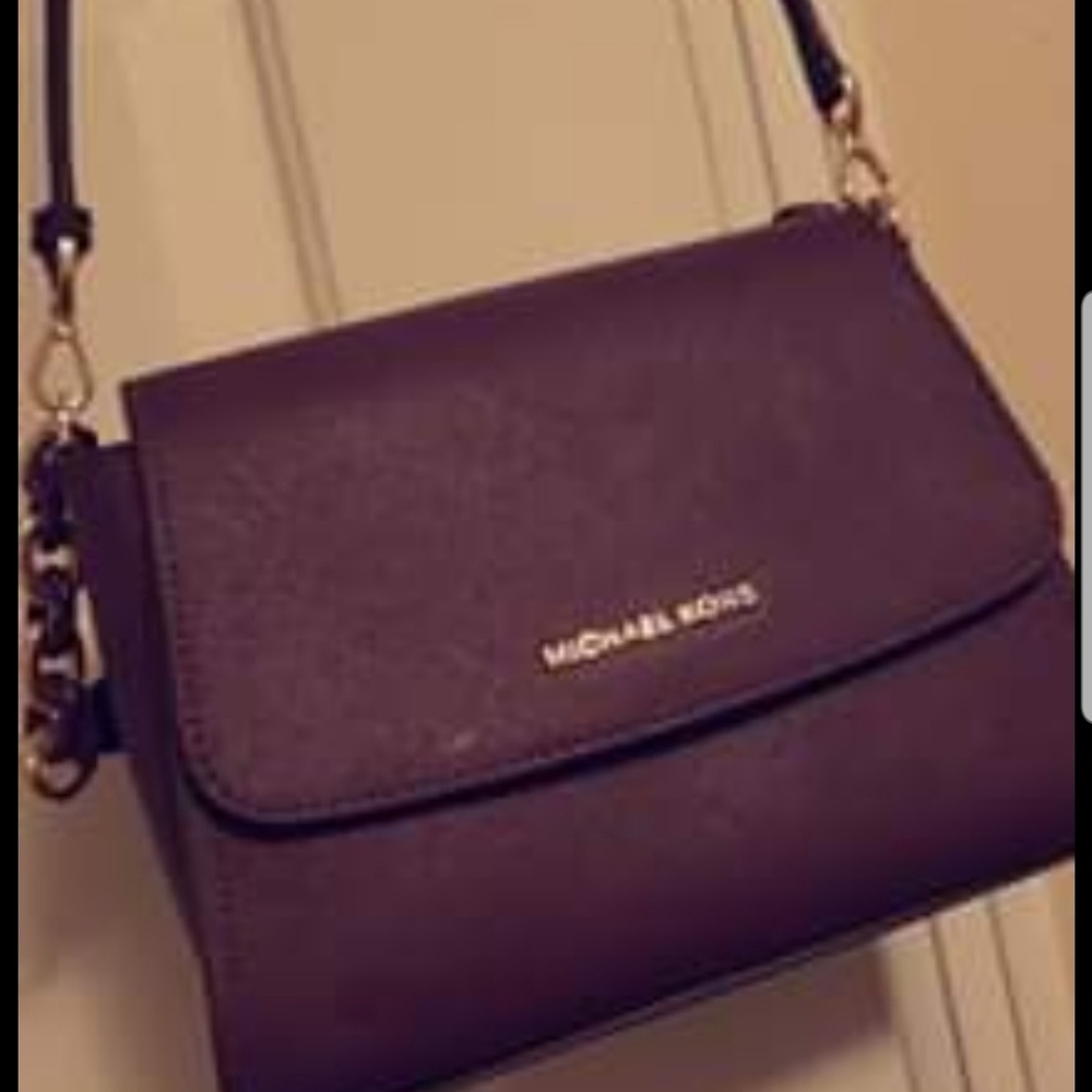 Brand new Michael Kors handbag - Picture 1 of 2